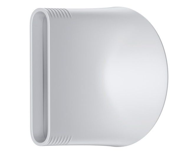 Dreame Suszarka do włosów Gleam szara - 1195002 - zdjęcie 10